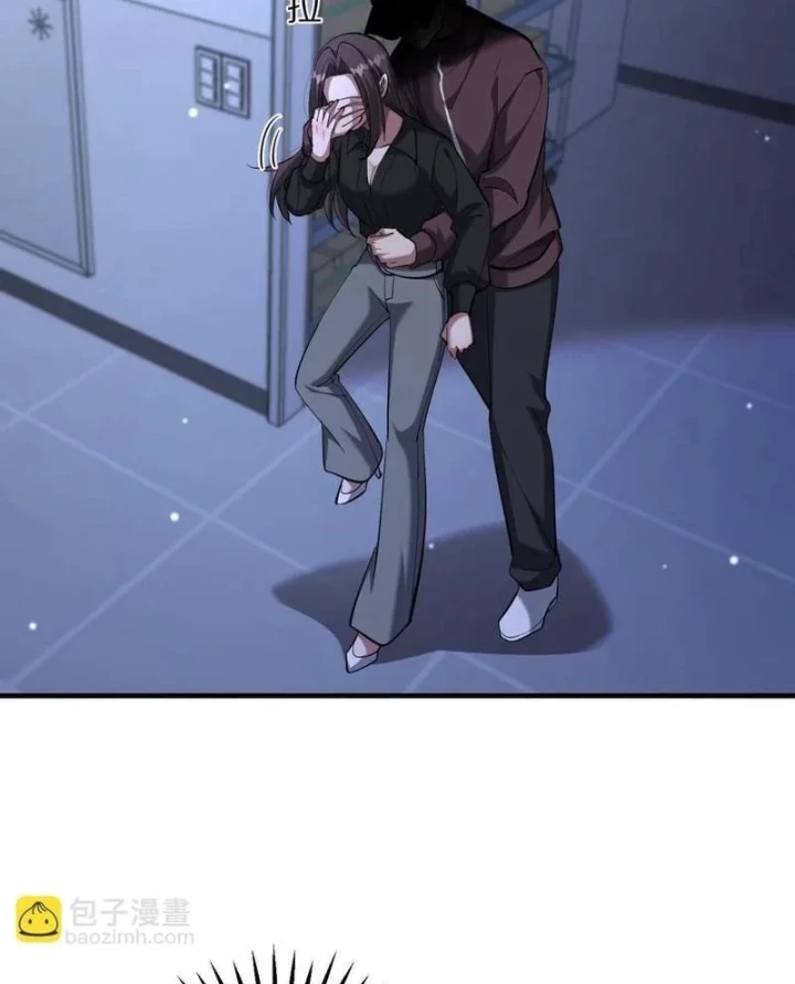 Ta Bị Kẹt Cùng Một Ngày 1000 Năm Chapter 258 - 18