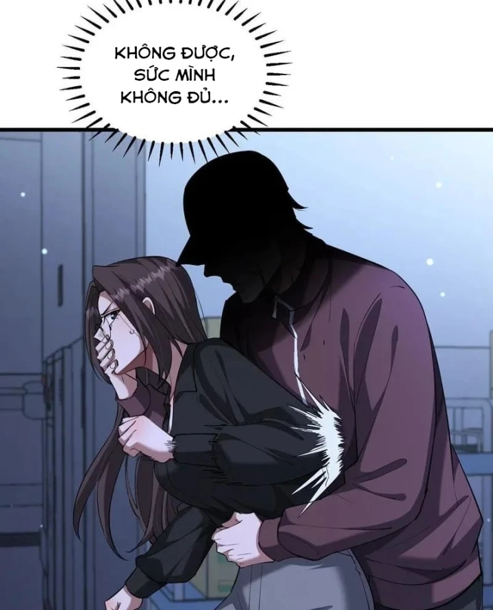 Ta Bị Kẹt Cùng Một Ngày 1000 Năm Chapter 258 - 19