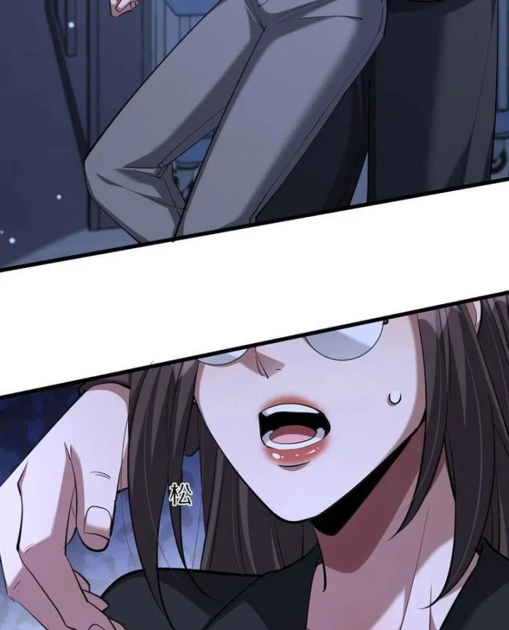 Ta Bị Kẹt Cùng Một Ngày 1000 Năm Chapter 258 - 20