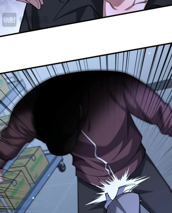 Ta Bị Kẹt Cùng Một Ngày 1000 Năm Chapter 258 - 21