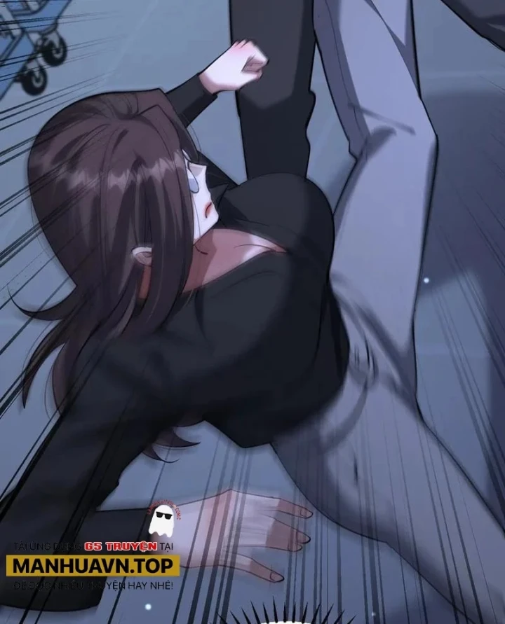 Ta Bị Kẹt Cùng Một Ngày 1000 Năm Chapter 258 - 22