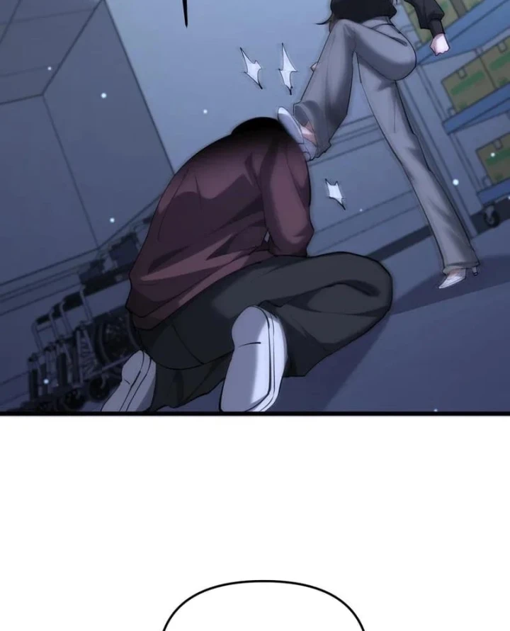 Ta Bị Kẹt Cùng Một Ngày 1000 Năm Chapter 258 - 24