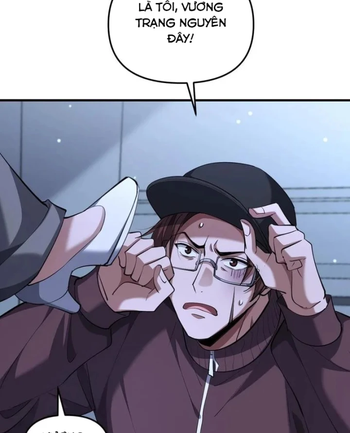 Ta Bị Kẹt Cùng Một Ngày 1000 Năm Chapter 258 - 25