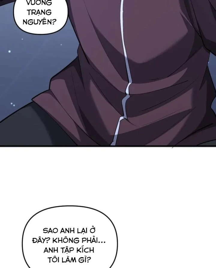 Ta Bị Kẹt Cùng Một Ngày 1000 Năm Chapter 258 - 26