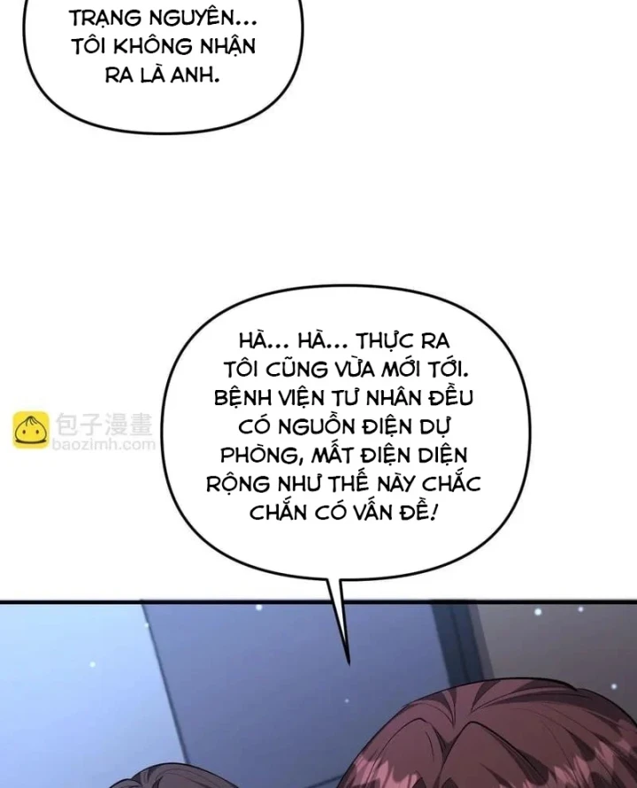 Ta Bị Kẹt Cùng Một Ngày 1000 Năm Chapter 258 - 28