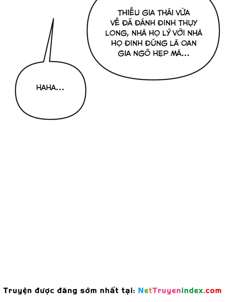 Ta Bị Kẹt Cùng Một Ngày 1000 Năm Chapter 258 - 30