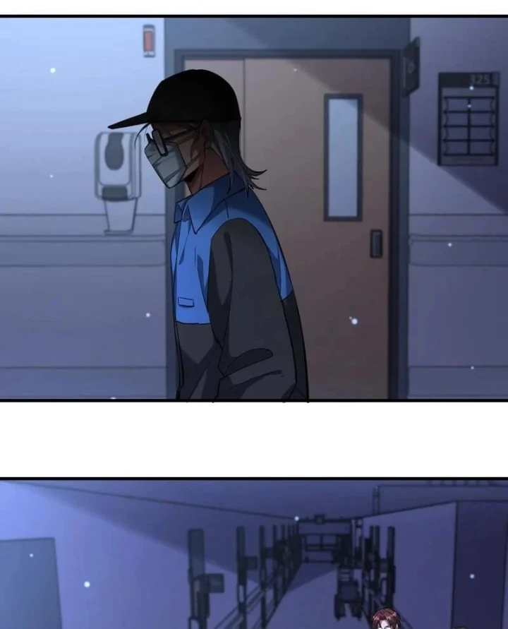 Ta Bị Kẹt Cùng Một Ngày 1000 Năm Chapter 258 - 31