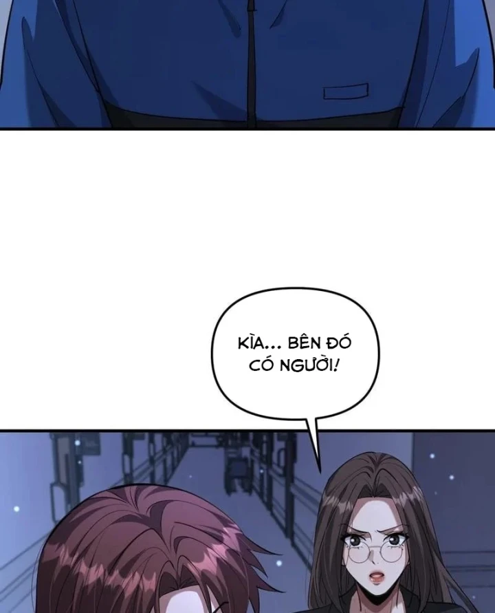 Ta Bị Kẹt Cùng Một Ngày 1000 Năm Chapter 258 - 33