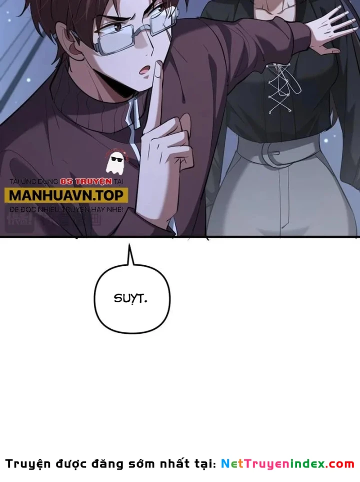 Ta Bị Kẹt Cùng Một Ngày 1000 Năm Chapter 258 - 34