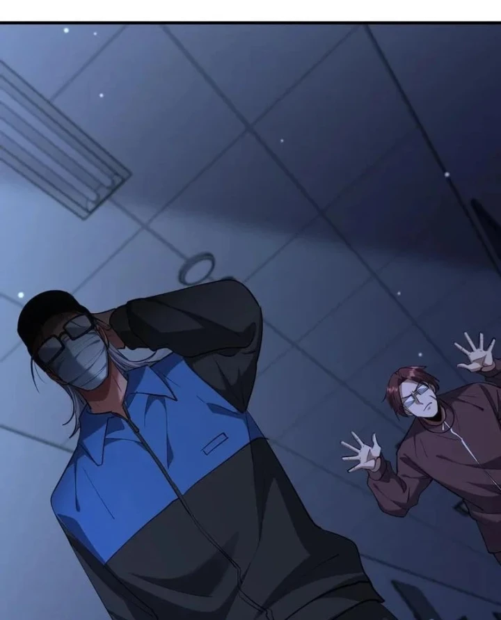 Ta Bị Kẹt Cùng Một Ngày 1000 Năm Chapter 258 - 35