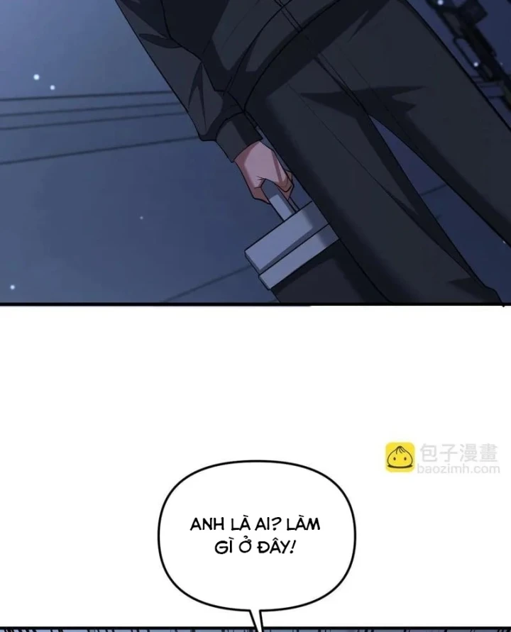 Ta Bị Kẹt Cùng Một Ngày 1000 Năm Chapter 258 - 36