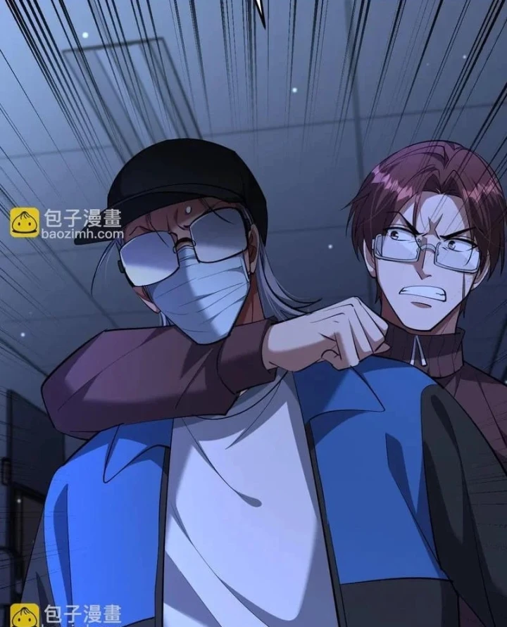 Ta Bị Kẹt Cùng Một Ngày 1000 Năm Chapter 258 - 37