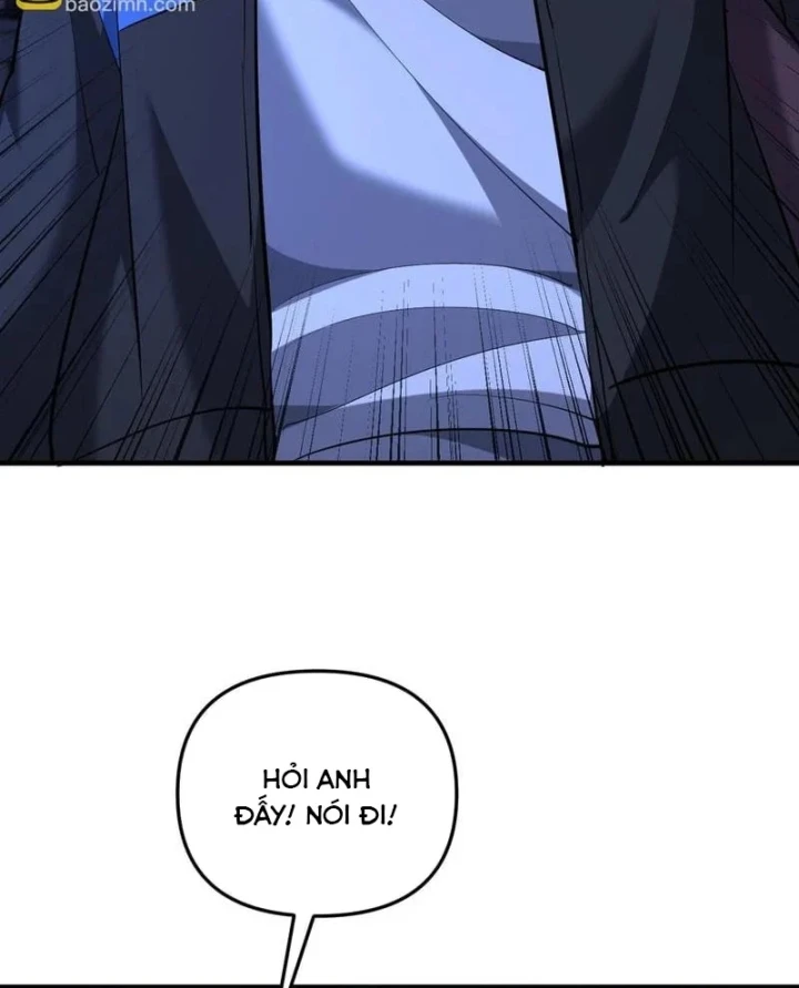 Ta Bị Kẹt Cùng Một Ngày 1000 Năm Chapter 258 - 38