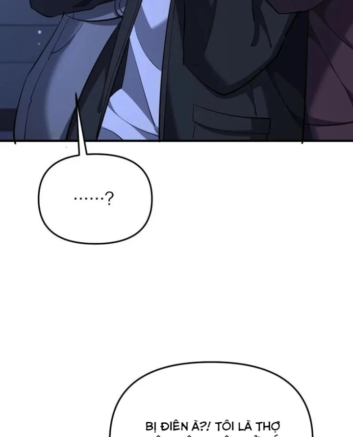 Ta Bị Kẹt Cùng Một Ngày 1000 Năm Chapter 258 - 40