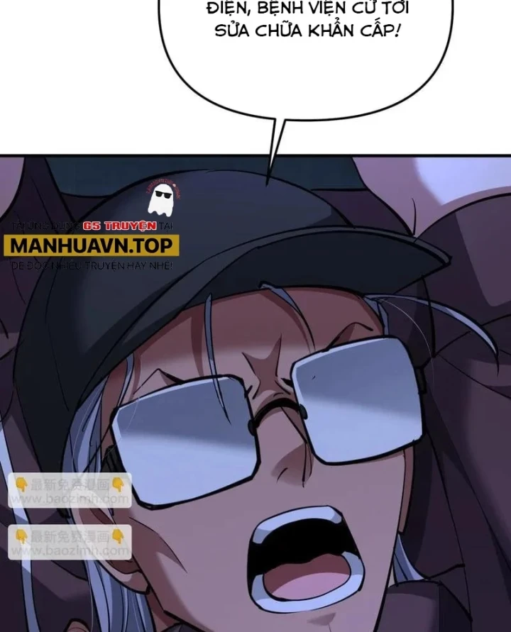 Ta Bị Kẹt Cùng Một Ngày 1000 Năm Chapter 258 - 41