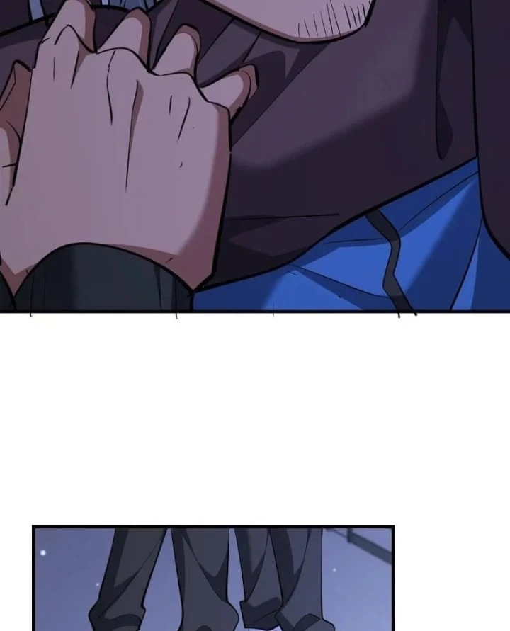 Ta Bị Kẹt Cùng Một Ngày 1000 Năm Chapter 258 - 42