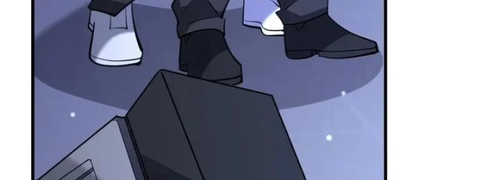 Ta Bị Kẹt Cùng Một Ngày 1000 Năm Chapter 258 - 43