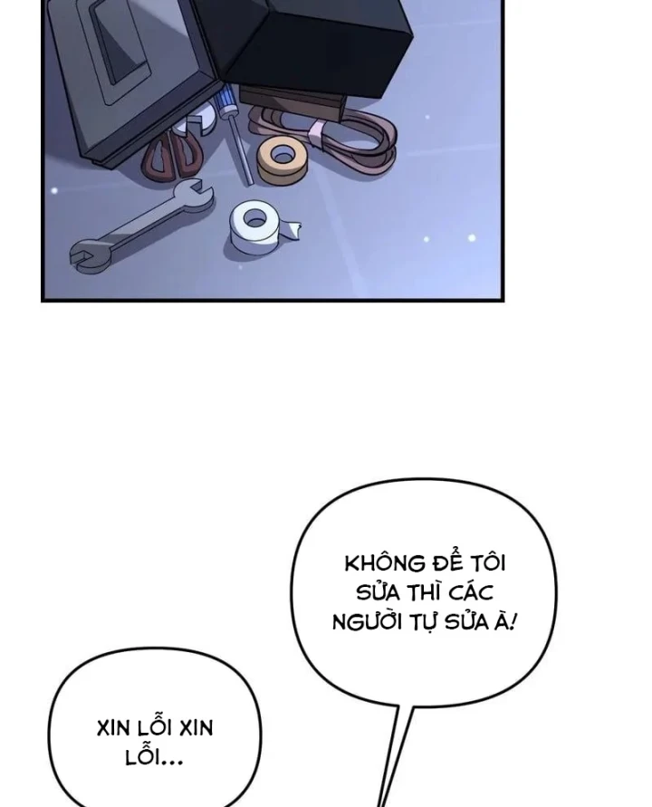 Ta Bị Kẹt Cùng Một Ngày 1000 Năm Chapter 258 - 44