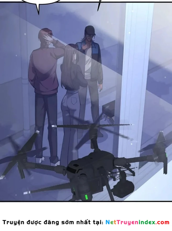 Ta Bị Kẹt Cùng Một Ngày 1000 Năm Chapter 258 - 45