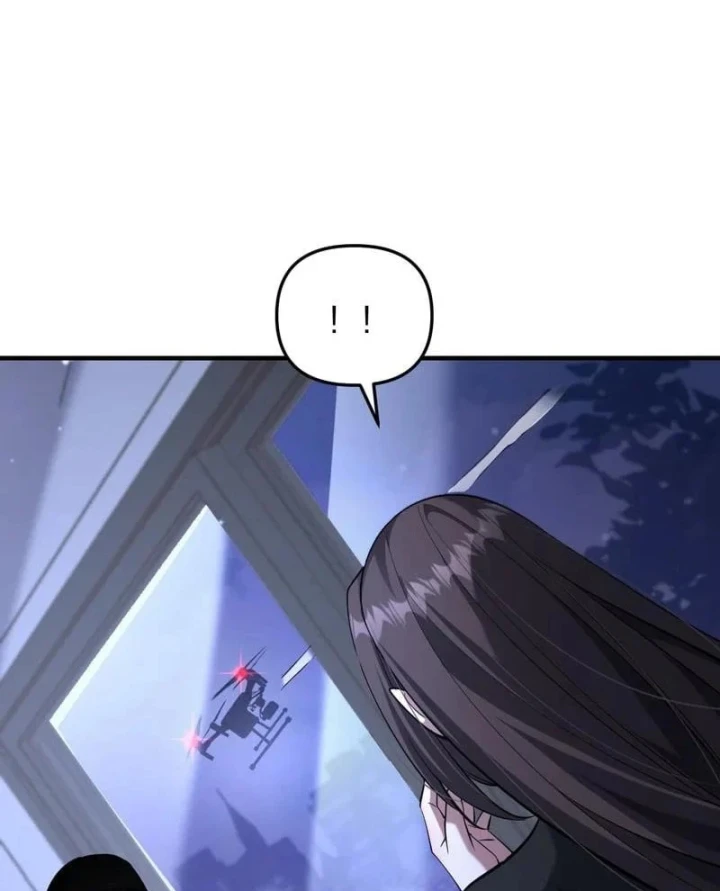 Ta Bị Kẹt Cùng Một Ngày 1000 Năm Chapter 258 - 46