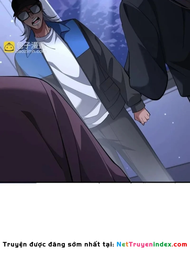 Ta Bị Kẹt Cùng Một Ngày 1000 Năm Chapter 258 - 47