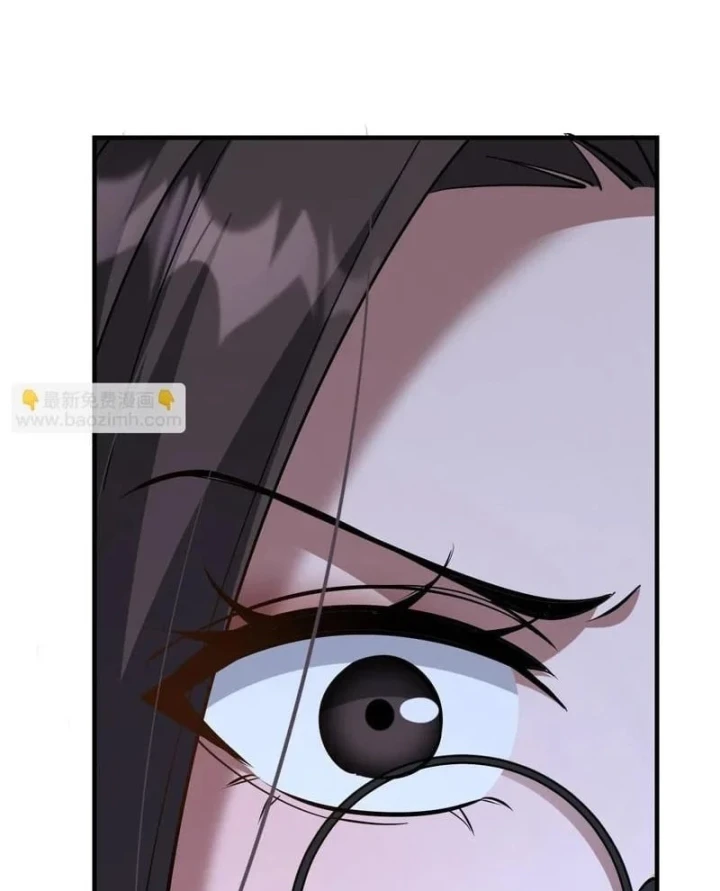 Ta Bị Kẹt Cùng Một Ngày 1000 Năm Chapter 258 - 48