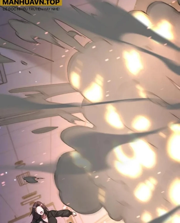 Ta Bị Kẹt Cùng Một Ngày 1000 Năm Chapter 258 - 50