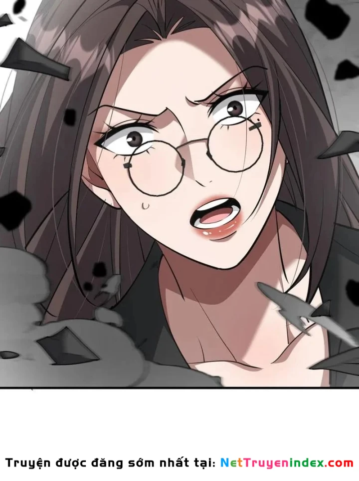 Ta Bị Kẹt Cùng Một Ngày 1000 Năm Chapter 258 - 52