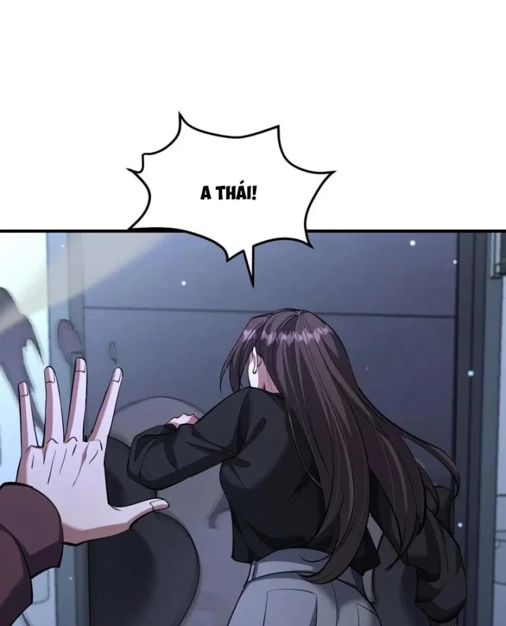 Ta Bị Kẹt Cùng Một Ngày 1000 Năm Chapter 258 - 53