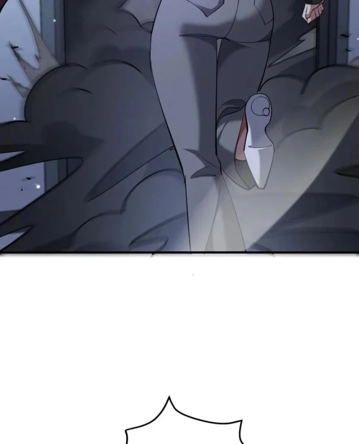 Ta Bị Kẹt Cùng Một Ngày 1000 Năm Chapter 258 - 54