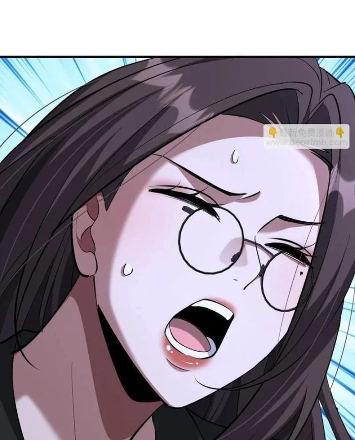 Ta Bị Kẹt Cùng Một Ngày 1000 Năm Chapter 258 - 57