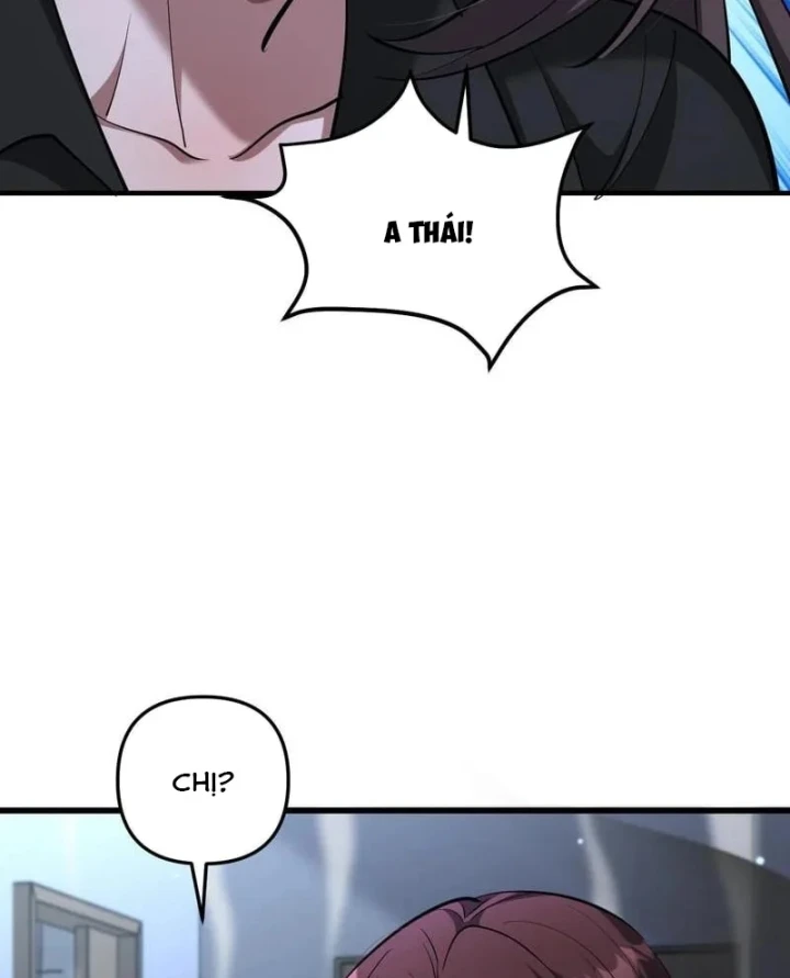 Ta Bị Kẹt Cùng Một Ngày 1000 Năm Chapter 258 - 58