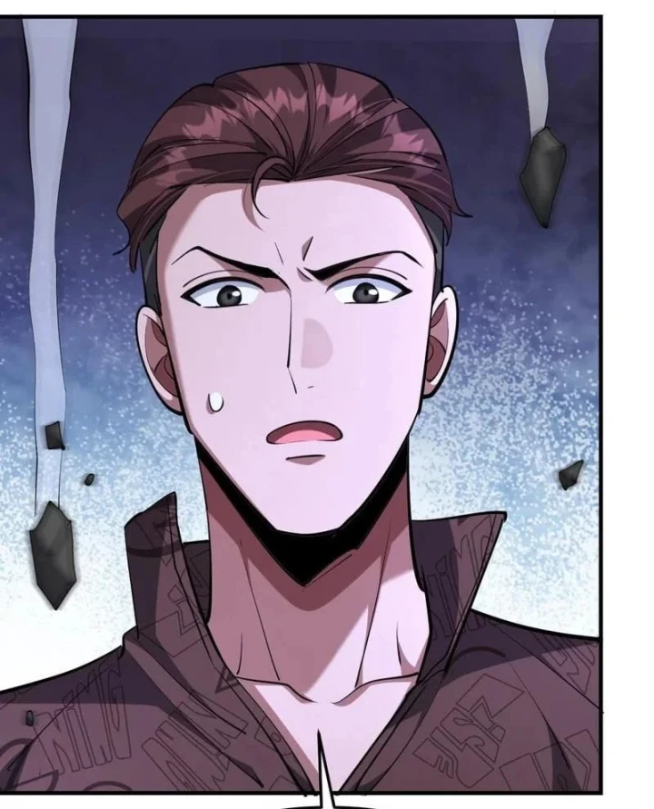 Ta Bị Kẹt Cùng Một Ngày 1000 Năm Chapter 258 - 60