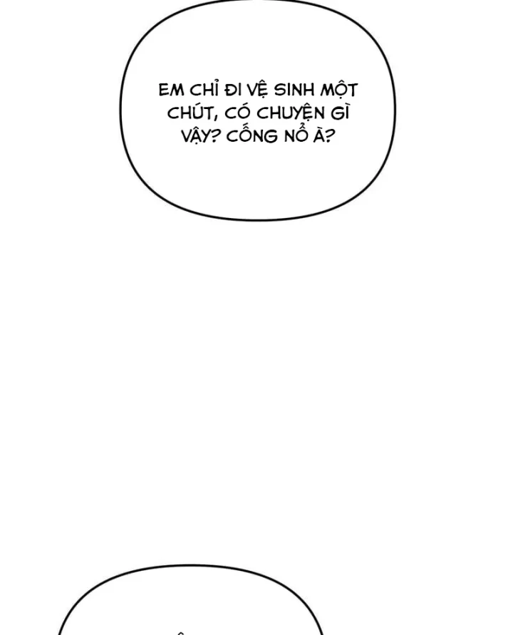 Ta Bị Kẹt Cùng Một Ngày 1000 Năm Chapter 258 - 61