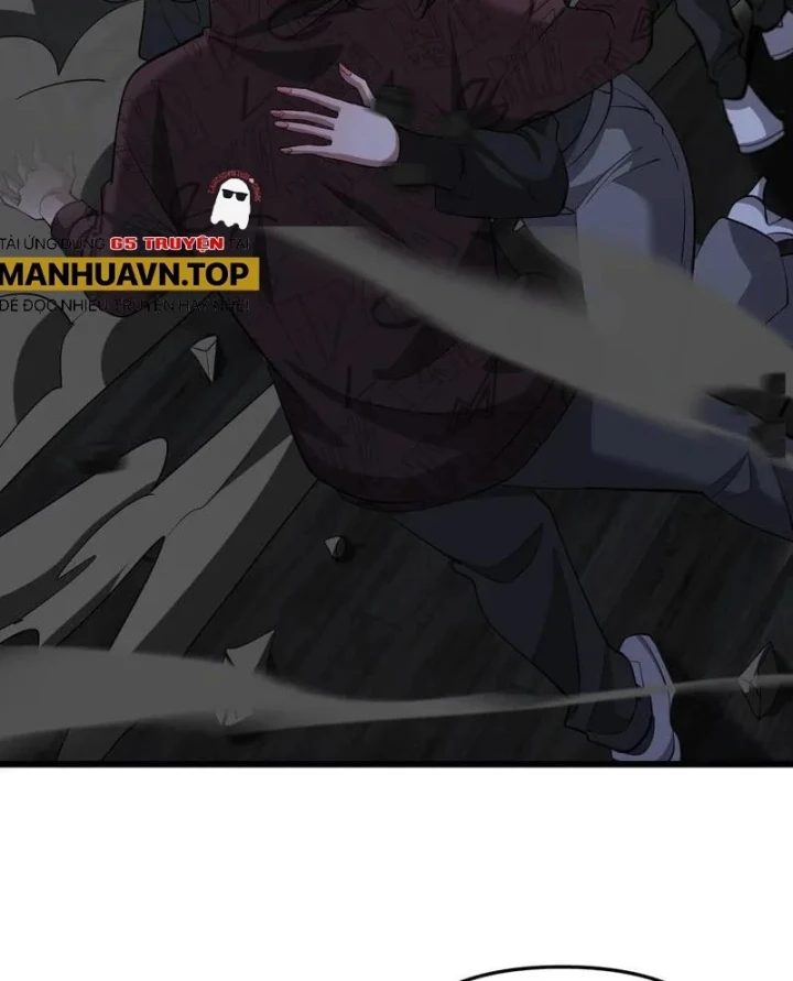 Ta Bị Kẹt Cùng Một Ngày 1000 Năm Chapter 258 - 63