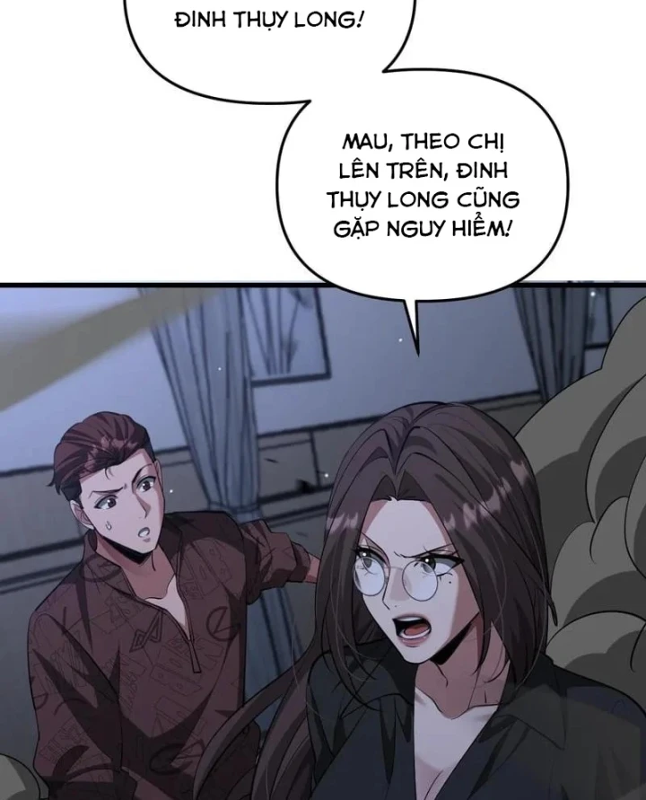 Ta Bị Kẹt Cùng Một Ngày 1000 Năm Chapter 258 - 66