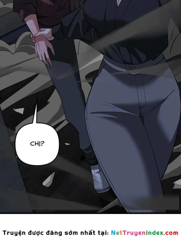 Ta Bị Kẹt Cùng Một Ngày 1000 Năm Chapter 258 - 67