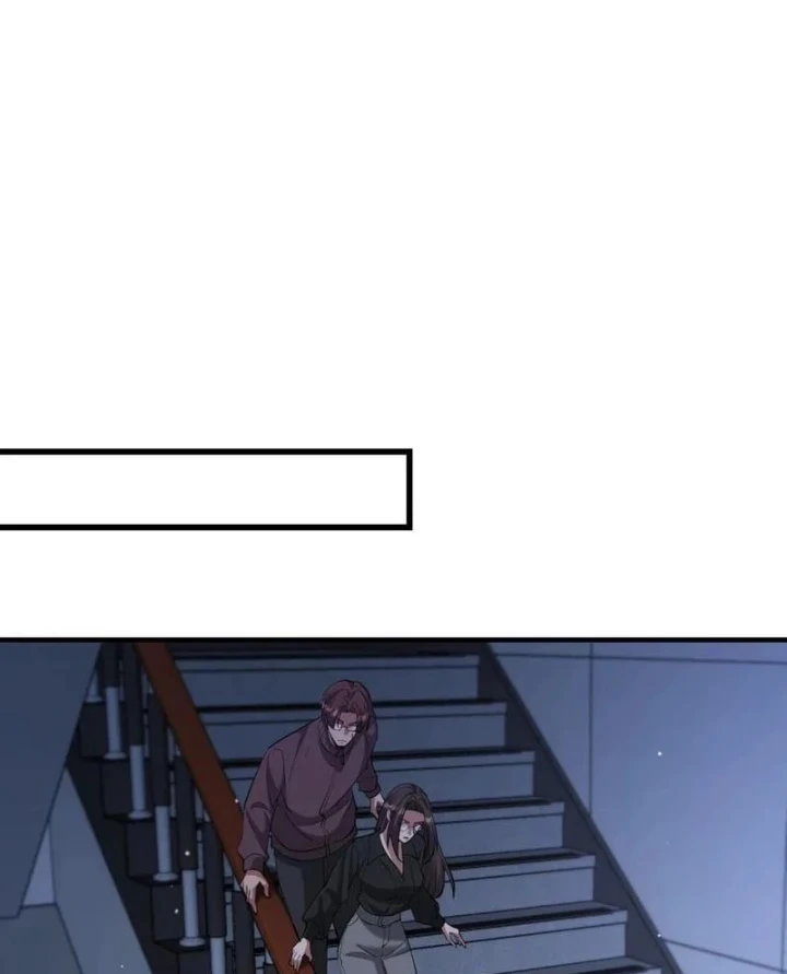 Ta Bị Kẹt Cùng Một Ngày 1000 Năm Chapter 258 - 68