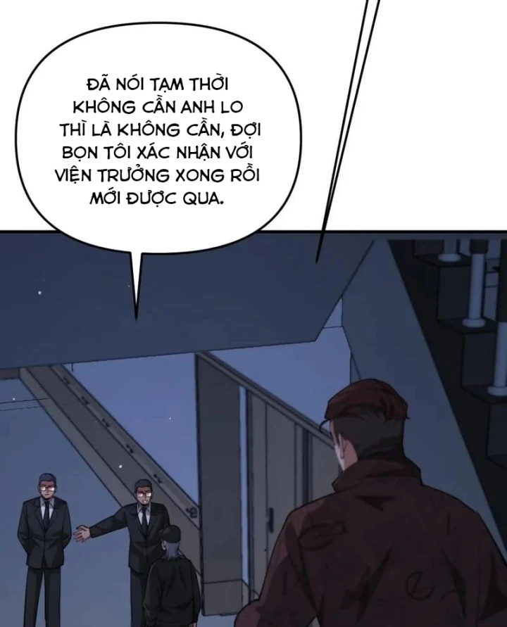 Ta Bị Kẹt Cùng Một Ngày 1000 Năm Chapter 258 - 70
