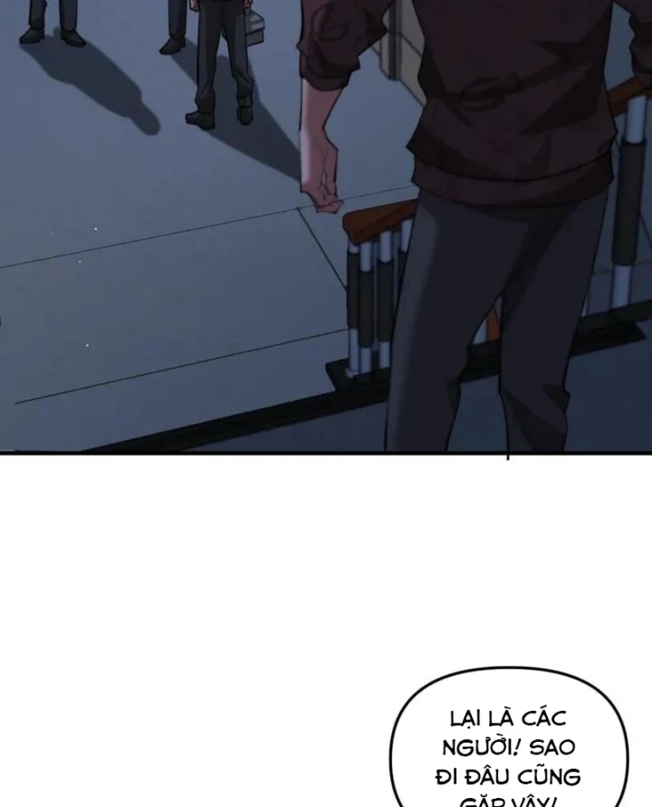 Ta Bị Kẹt Cùng Một Ngày 1000 Năm Chapter 258 - 71