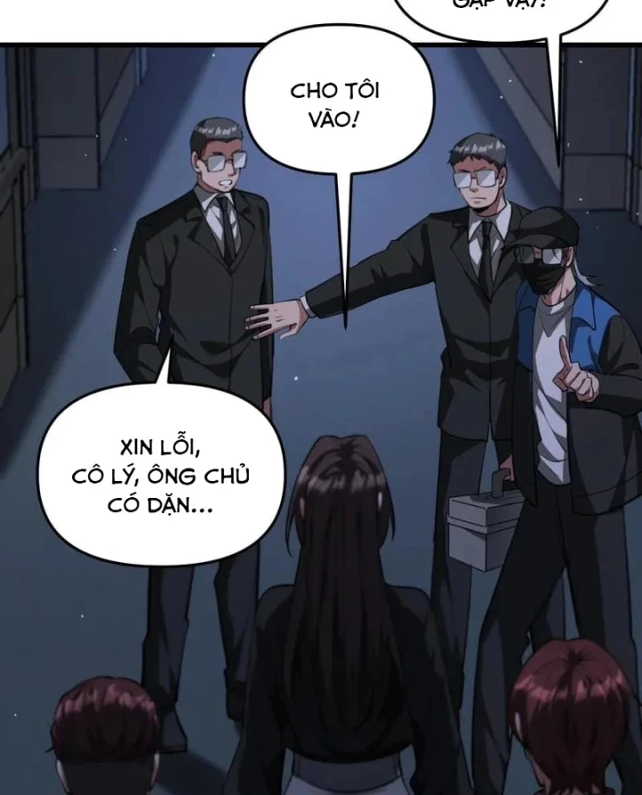 Ta Bị Kẹt Cùng Một Ngày 1000 Năm Chapter 258 - 72