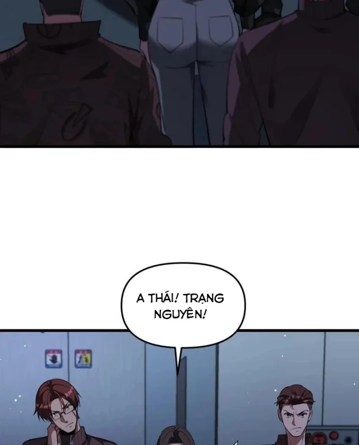 Ta Bị Kẹt Cùng Một Ngày 1000 Năm Chapter 258 - 73