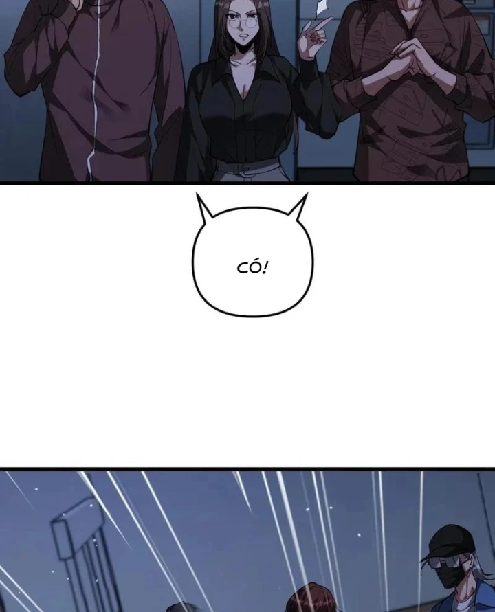 Ta Bị Kẹt Cùng Một Ngày 1000 Năm Chapter 258 - 74