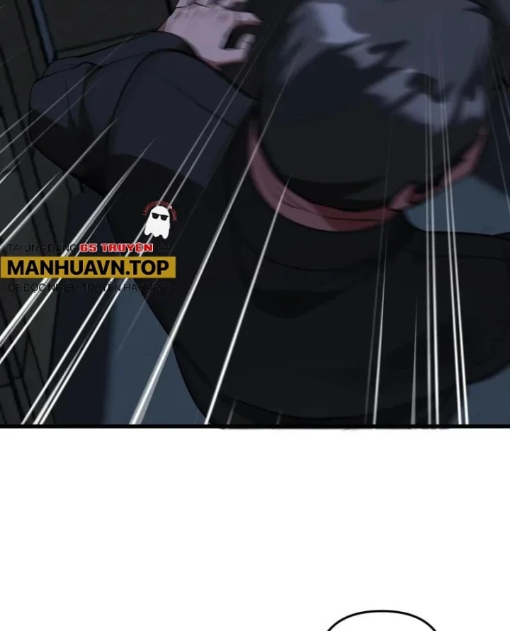 Ta Bị Kẹt Cùng Một Ngày 1000 Năm Chapter 258 - 76