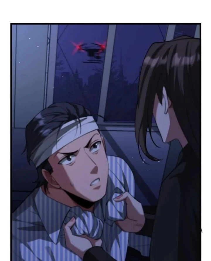 Ta Bị Kẹt Cùng Một Ngày 1000 Năm Chapter 258 - 78