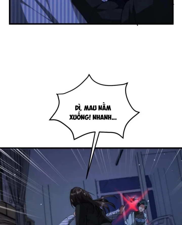 Ta Bị Kẹt Cùng Một Ngày 1000 Năm Chapter 258 - 79