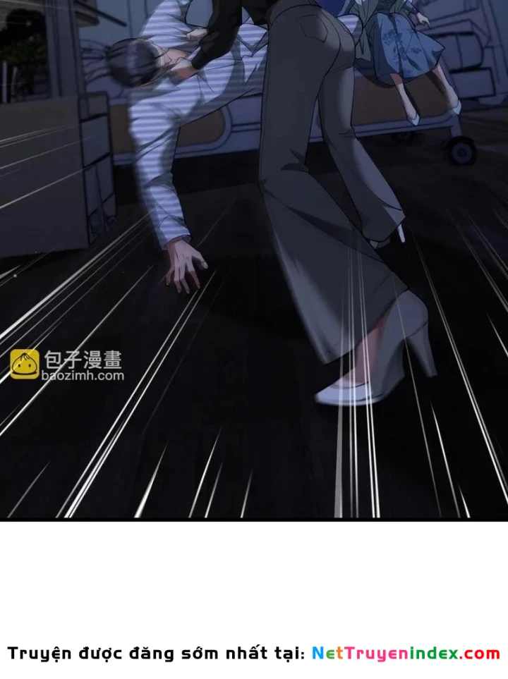 Ta Bị Kẹt Cùng Một Ngày 1000 Năm Chapter 258 - 80