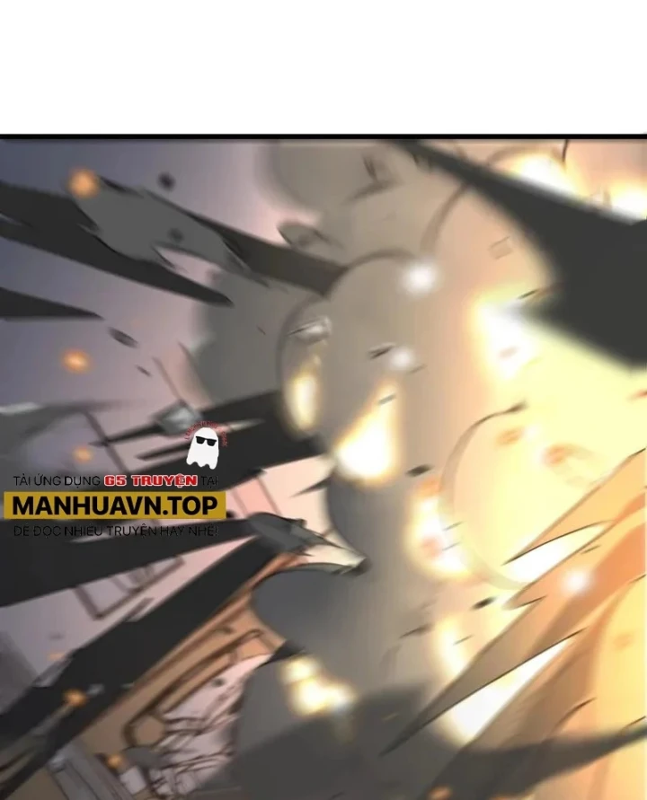 Ta Bị Kẹt Cùng Một Ngày 1000 Năm Chapter 258 - 81