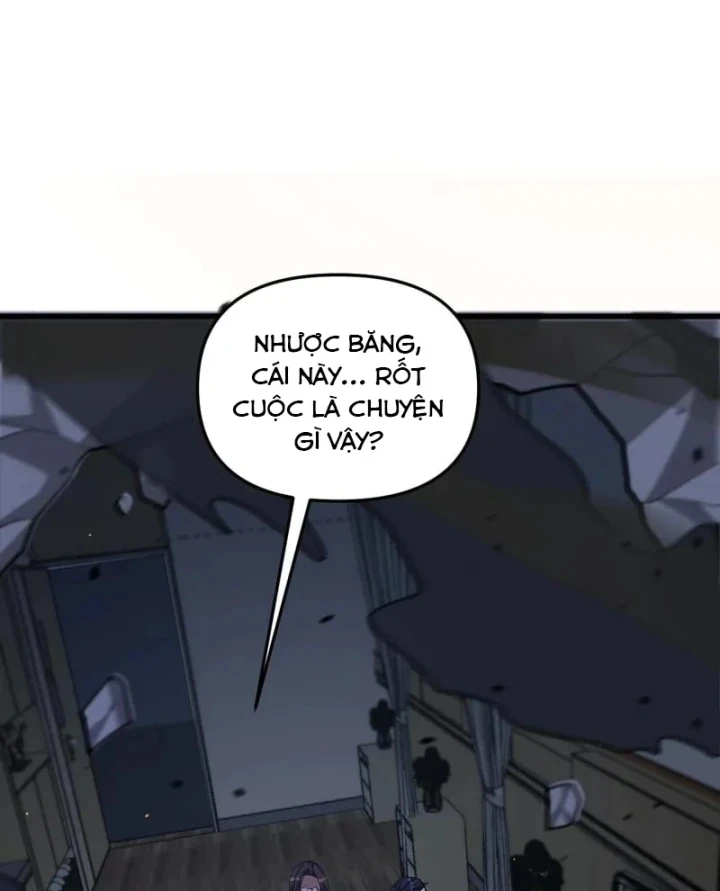 Ta Bị Kẹt Cùng Một Ngày 1000 Năm Chapter 258 - 83