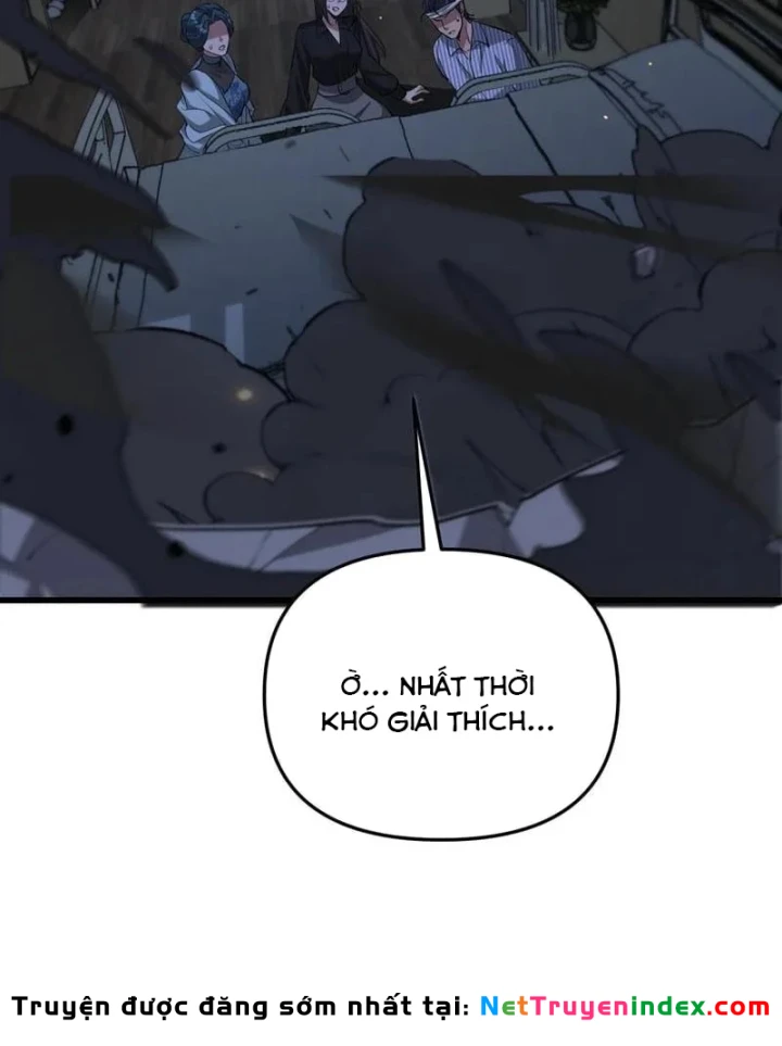 Ta Bị Kẹt Cùng Một Ngày 1000 Năm Chapter 258 - 84